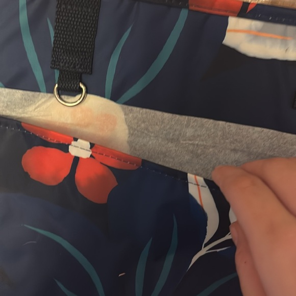 NWT!! Thirty one cooler bag - Picture 2 of 7